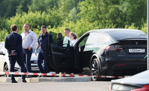 Две версии самоубийства экс-министра Старовойта: Взял вину на себя или ему помогли - «Происшествия»