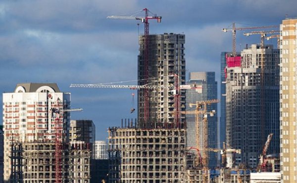 Почему продавать квартиру сейчас — себе дороже - «Недвижимость»