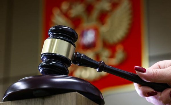 Александр Широкорад: Чиновники хотят запретить мат. Ну, и кто они после этого? - «Общество»