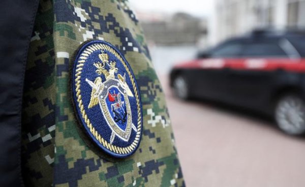 Террор «по неосторожности». Этническая теневая экономика пробует свои силы - «Общество»