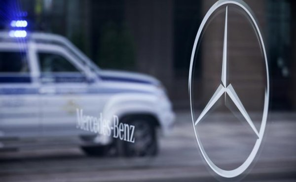 Audi, BMW и Mercedes-Benz от Лукашенко: Утильсбор погнал россиян в белорусские автосалоны - «Авто»