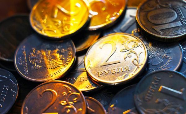 Минфин упорно ищет деньги не в тех карманах и как-то странно ошибается - «Экономика»