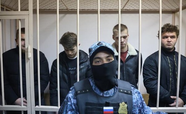 Похищение футболиста «Зенита»: Стресс довел Мостового до голевого удара - «Происшествия»