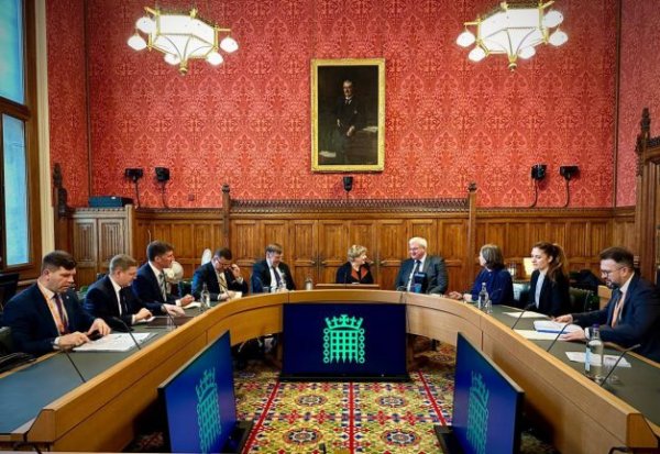 13 ноября Итоги. Украина - «Военное обозрение»