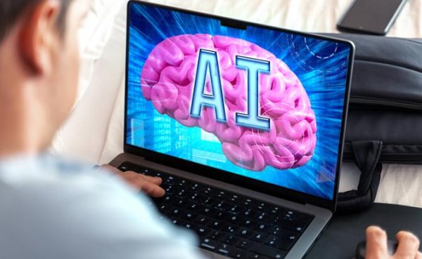 «Алиса, скажи диагноз!»: Россияне пошли по виртуальным докторам со своими реальными анализами - «Здоровье»