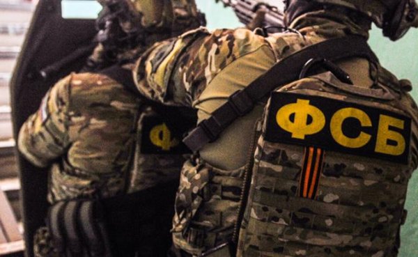 Ничего святого: Киев готовил теракт на Троекуровском кладбище в Москве — подробности - «Происшествия»