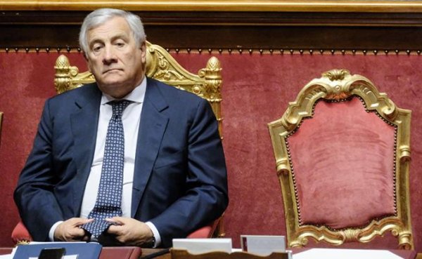 Олимпийский «приставной стульчик» — стоит ли за него бороться России - «Спорт»