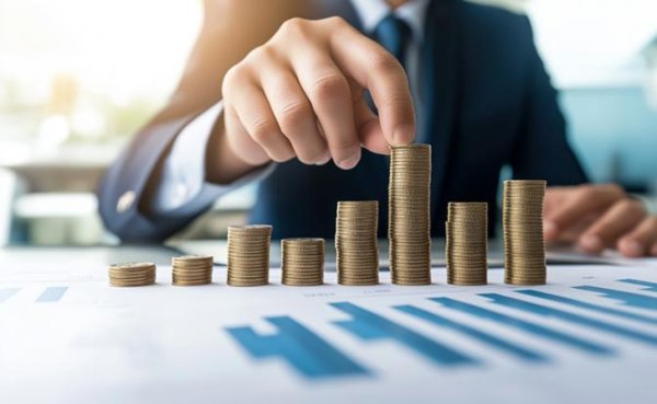 Технологический сбор на электронику: Такой же грабеж, как утильсбор — но собирать муторнее - «Экономика»