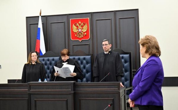 Коммунисты требуют закрыть «Ящик Пандоры-Долиной»: Если сделка недействительна, покупателю возвращают деньги - «Недвижимость»