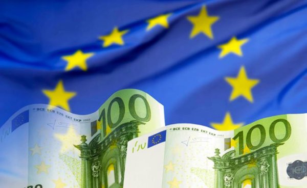 «Ответка» Москвы на конфискацию активов: Больше всего пострадает Кипр. А кто там держал миллиарды? - «Экономика»