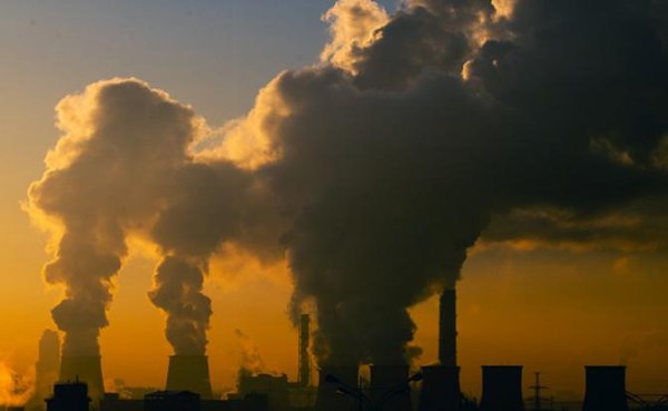 «Пишите правду»: Кто виноват, что 200-тысячный Ангарск зимой остался без тепла? - «Происшествия»