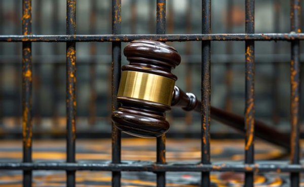 «Россия — страна госизменников». И что, поверим иноагентам? - «Общество»