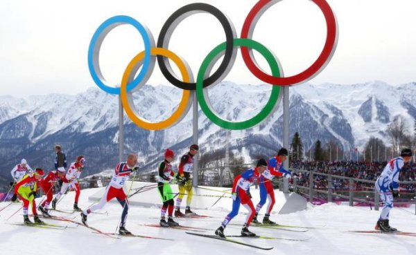 Русские возвращаются! В CAS и ряде международных спортивных федераций здравый смысл начинает побеждать политизированность и абсурд - «Спорт»