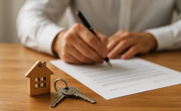 «Становится потяжелее продавать»: Риелторы жалуются на «эффект Долиной». «Алиса» тоже предупреждает - «Недвижимость»