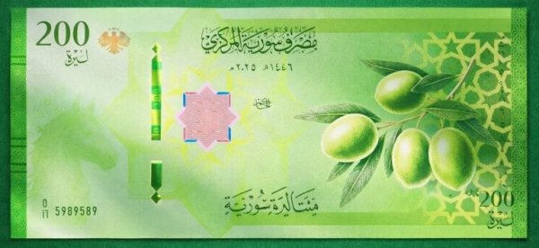 Сводка событий в Сирии и на Ближнем Востоке за 30 декабря 2025 г. - «Военное обозрение»