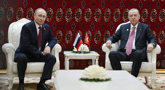 Сводка событий в Сирии и на Ближнем Востоке за 12 декабря 2025 г. - «Военное обозрение»