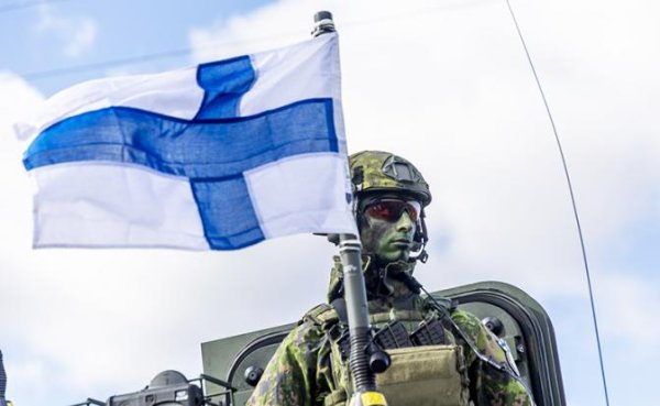 Александр Храмчихин: Зимняя война 2.0 будет тяжелой, зато у Хельсинки есть все шансы снова стать Гельсингфорсом - «Военные действия»