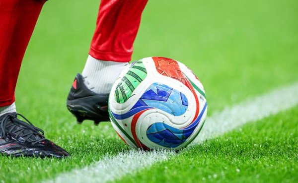 ЧМ-2026 в США: Англия и Шотландия призывают к бойкоту. Россия и Белоруссия будут только рады - «Спорт»