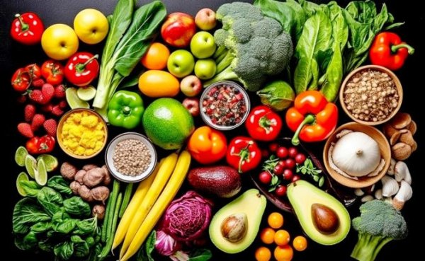 Ирландцам долго жить помогают мандарины, грейпфруты и апельсины — а что поможет нам? - «Здоровье»