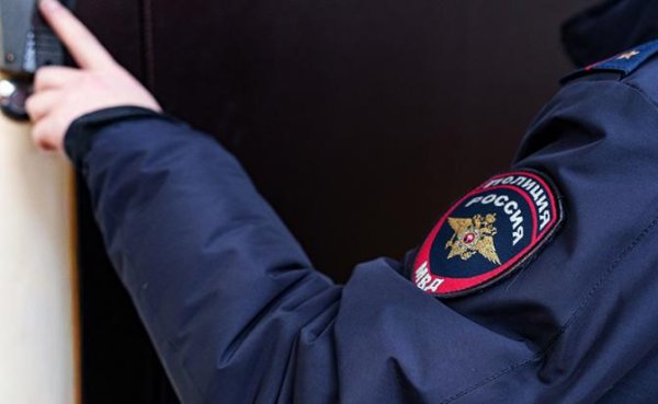 Бабло усилило зло: «Наркосиндикат» два года действовал под надежной «крышей» - «Происшествия»