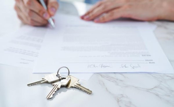 Долой прописку: В Госдуме озаботились отменой регистрации ПМЖ - «Недвижимость»