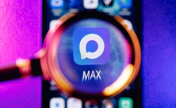 Это «MAX», детка! Минздрав стал отделом продаж частной лавочки вопреки Конституции - «Общество»