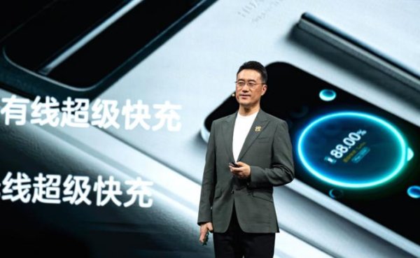 Китай против Apple: Как Стив Джобс проиграл Си Цзиньпину - «В мире»