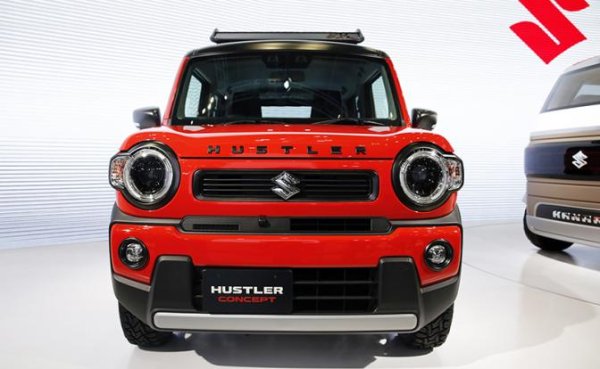 Комфортные, надежные, недорогие: Какие машины можно купить в России помимо отечественных авто? - «Авто»