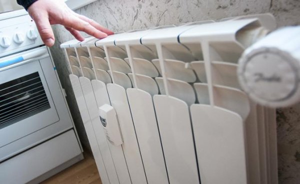 «Лопнули трубы, перемерзли стояки»: Карабаш замерзает, уже звучит лозунг — «Объединяйтесь, пролетарии!» - «Общество»