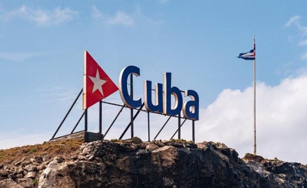 «Плюс ром, сигары и девочки»: Марко Рубио одержим идеей вернуть Кубу в орбиту США - «Политика»