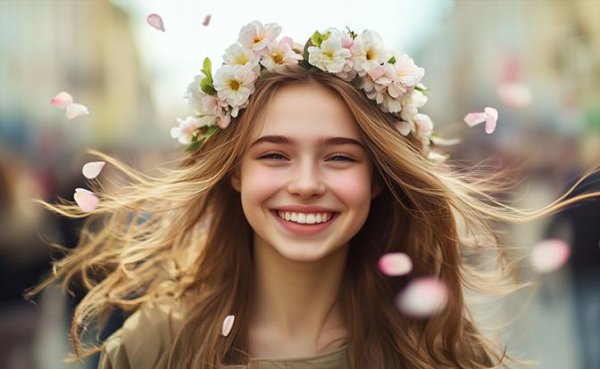 Почему лазерное отбеливание — это не просто осветлении кожи - «Здоровье»