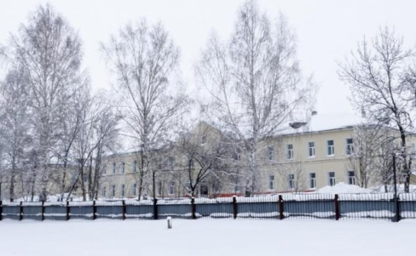 Снова 9 умерших пациентов — и снова в Кузбассе. Что превращает регион в территорию смерти - «Здоровье»