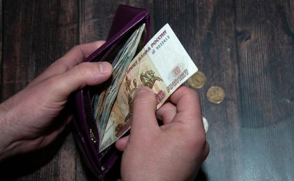 Утильсбор поставили на паузу: Минпромторг решил немного пожалеть «своих» - «Авто»