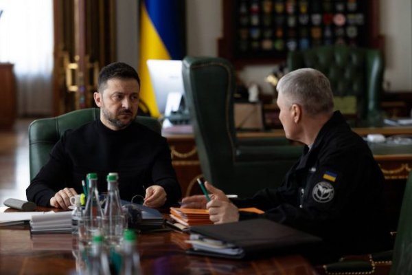 10 марта Итоги. Украины - «Военное обозрение»