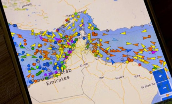 Насколько сильно рыжий лебедь Трамп нагадил мировой экономике — разбираемся - «Экономика»