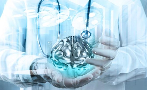 Ничего хорошего не можешь вспомнить? Значит, ел не то! - «Здоровье»