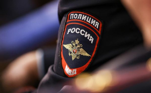 С фронта — в полицию: МВД ждет бойцов с СВО, но кто пойдет в опера на зарплату, как у кассира - «Общество»