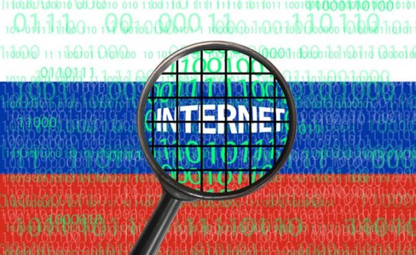 Денис Парфёнов, КПРФ: Похоже, запрет всего в России становится национальной идеей - «Общество»