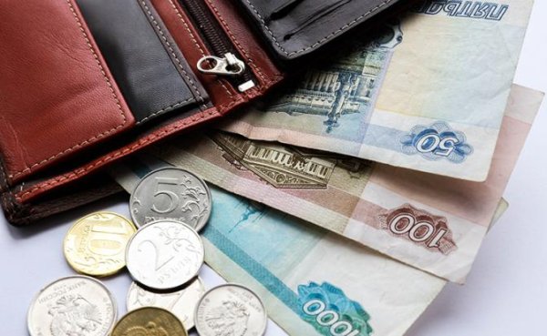 Гонка зарплат закончилась, цены на рынке труда снова диктует работодатель - «Экономика»