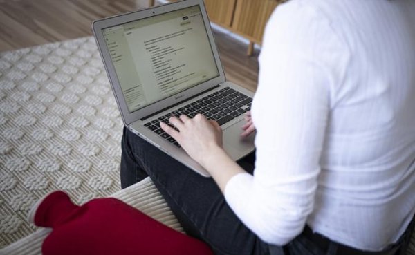 «ИИ лечит плохо, зато хорошо пилится»: Проблему недостатка врачей вменили решать машинному разуму - «Здоровье»