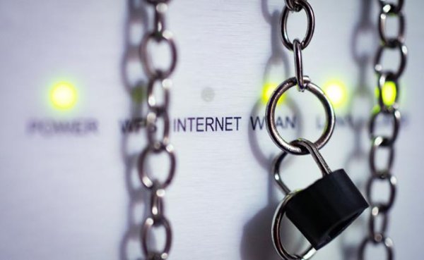 Моральный крах партии власти: Массовый избиратель накажет «Единую Россию» за блокировку Сети - «Общество»