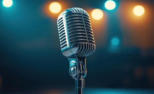 Пой, не бойся: Молодым звездам разрешили исполнять песни Пугачевой без её согласия, тем более «Арлекино» - «Культура»