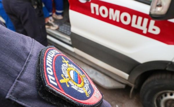 20 в больнице, 7 тяжелых: Синявинская птицефабрика стала ареной жестокого боя мигрантов из Узбекистана и Бангладеш - «Происшествия»