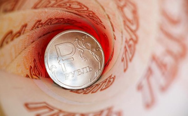 Минфин предупреждает: Дефицит региональных бюджетов в шаге от критической отметки, до секвестра — 1 процент остался - «Экономика»