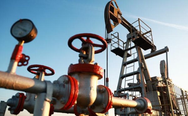 Мировые цены на нефть взлетели — погонятся ли за ними российские цены на бензин - «Экономика»