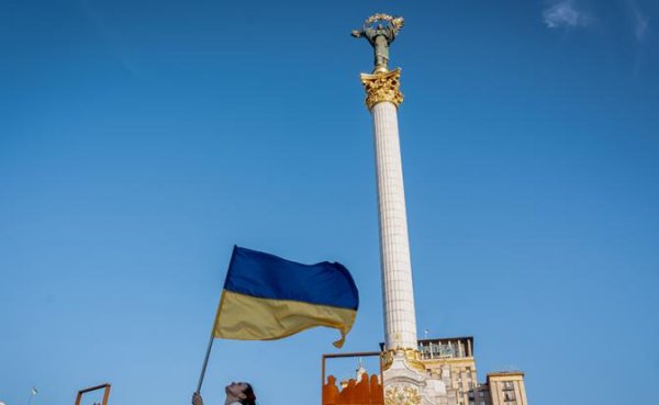 Украина в СНГ — пыльная память о прошлом или задел на светлое будущее? - «Политика»