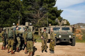 Сводка событий в Иране и на Ближнем Востоке за 13 мая 2026 г. - «Военное обозрение»