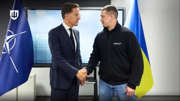 5 июня Итоги. Украина - «Военное обозрение»