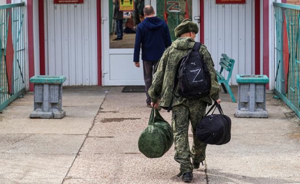 Жилищный кооператив для «Бездомного полка»: Какие варианты есть у государства дать квартиры нуждающимся - «Недвижимость»