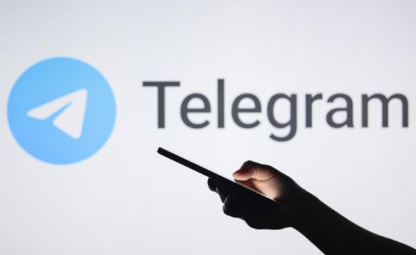 «И Telegram разрешат!»: Цифровая свобода вместе с Павлом Дуровым — именно этого ждет нынешняя Россия - «В мире»